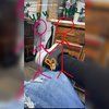 flize_213621